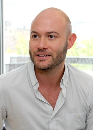 Oliver Holland_Sept2015 high res