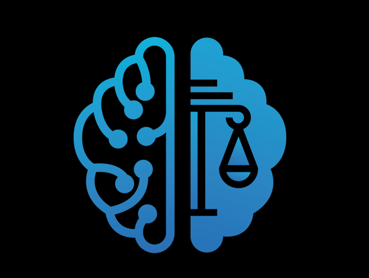 INL logo no words