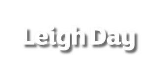 Leigh Logo (Shadow)