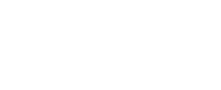 Leigh_Day_logo_rev